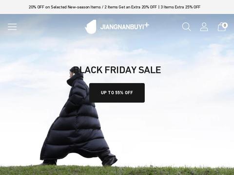 jnbyplus Coupons and Promo Code