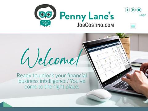 Job Costing Coupons and Promo Code
