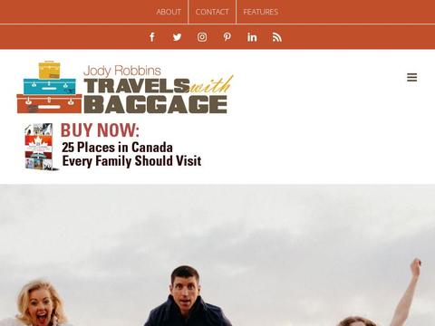 Jodyrobbins.Com Coupons and Promo Code
