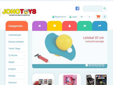 Jono Toys Bv Coupons Jono Toys Bv Coupons and Promo Code