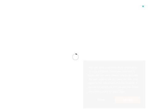 Jukinmedia.Com Coupons and Promo Code