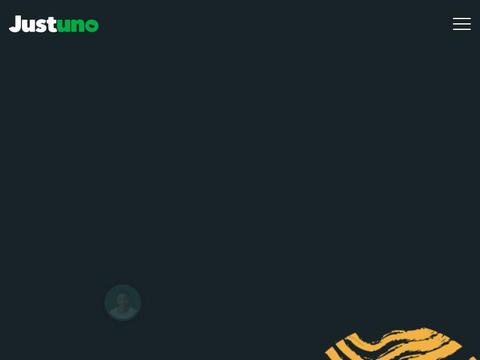 Justuno Coupons and Promo Code
