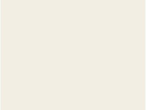 Kenbelegal.com Coupons and Promo Code