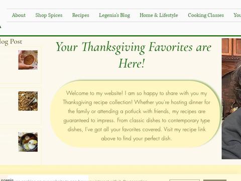 Keto Spice Blends Coupons and Promo Code