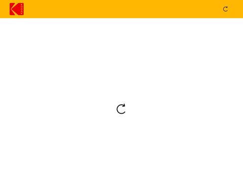 Kodak.Com Coupons and Promo Code