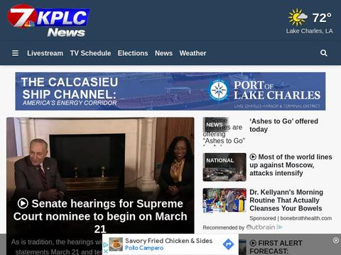 Kplctv.Com Coupons and Promo Code Kplctv.Com Coupons and Promo Code