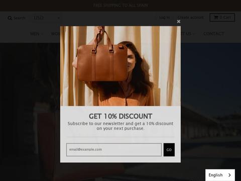 La Portegna Coupons and Promo Code