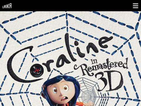 laika Coupons and Promo Code