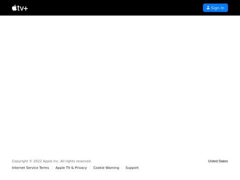 LanbenaSkin.com Coupons and Promo Code