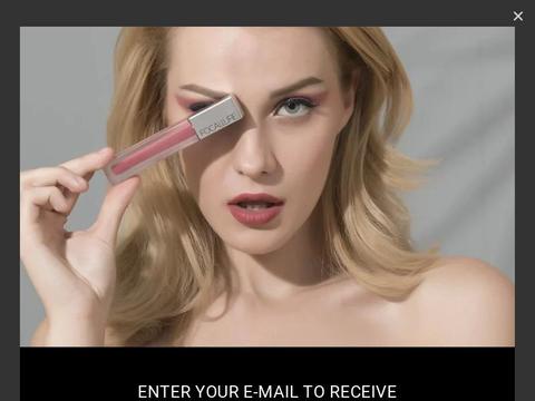 laycy Coupons and Promo Code