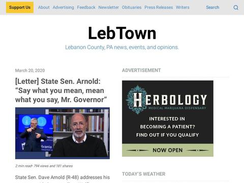 Lebtown Coupons Lebtown Coupons and Promo Code