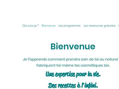 LES FOUS DU BOCAL Coupons and Promo Code