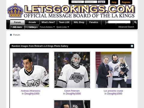 Letsgokings.Com Coupons and Promo Code Letsgokings.Com Coupons and Promo Code
