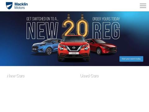 Levencarcompany.Co.Uk Coupons and Promo Code