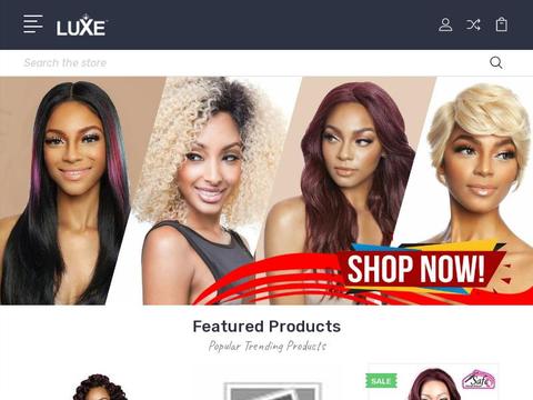 Lhboutique.com Coupons and Promo Code