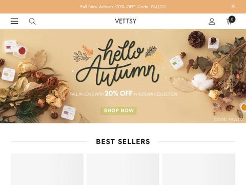 liatsyqin US Coupons and Promo Code