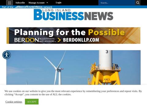 Libn.Com Coupons and Promo Code