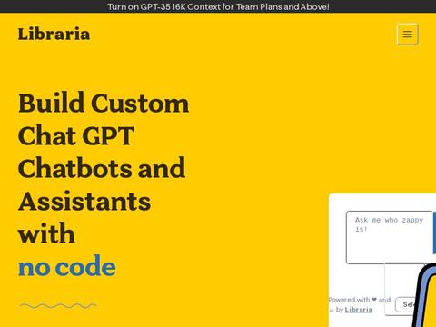Libraria Coupons and Promo Code