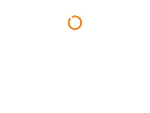 Linguatv.com Coupons and Promo Code