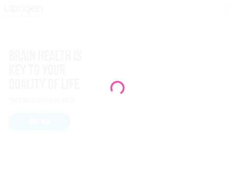 Lipogen Products (9000) Ltd. Coupons and Promo Code