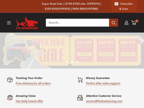 Lishui Shitu Trading Co., Ltd Coupons and Promo Code