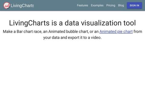 Living Charts Coupons and Promo Code