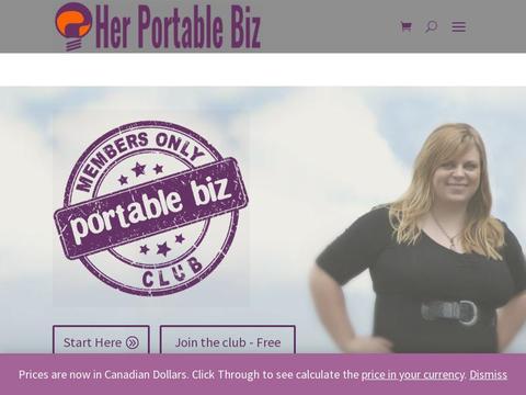 Loraleehutton.Com Coupons and Promo Code