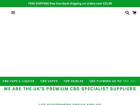 Lucky-Box.co.uk Coupons Lucky-Box.co.uk Coupons and Promo Code