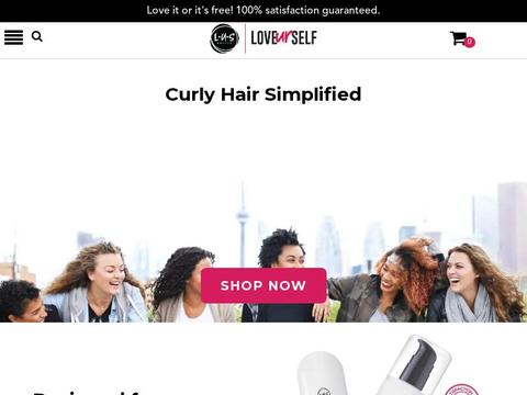 LUS Brands Coupons and Promo Code