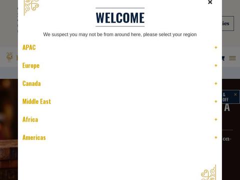 Lyre's Coupons and Promo Code