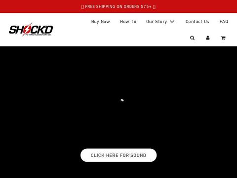 machonegolfballs Coupons and Promo Code