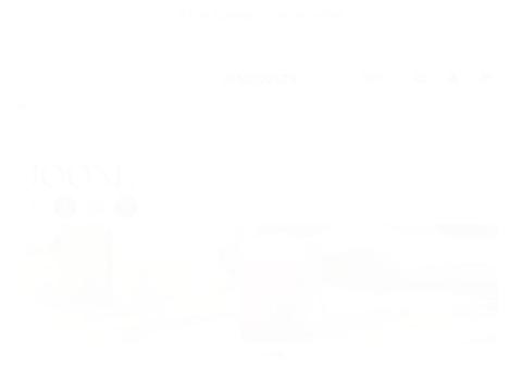 macqueza Coupons and Promo Code