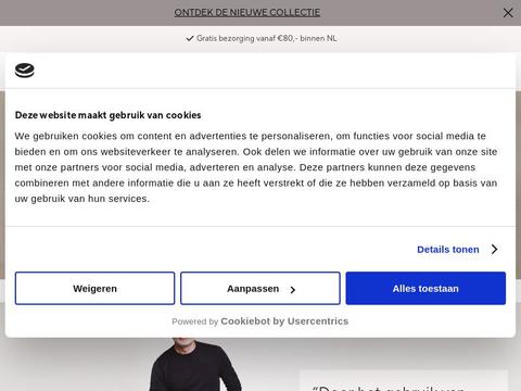 martvisser Coupons and Promo Code