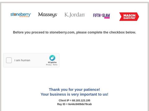 Masoneasypay.com Coupons and Promo Code
