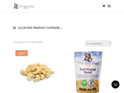 Matt-Monarch.Com Coupons and Promo Code