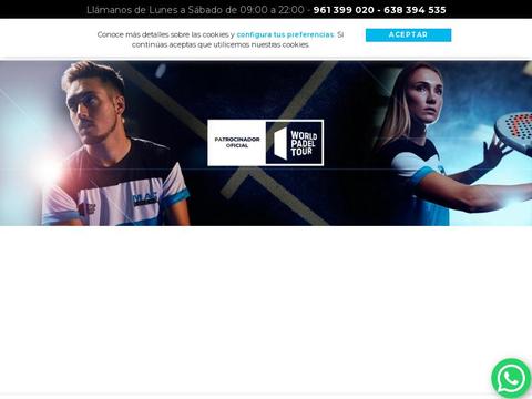 Maxcolchon ES Coupons and Promo Code