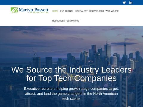 Mbassett.Com Coupons and Promo Code