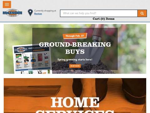 Mclendons.com Coupons and Promo Code