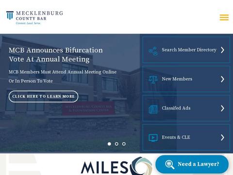 Meckbar.Org Coupons and Promo Code