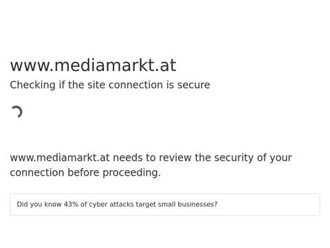 Media Markt AT Coupons and Promo Code