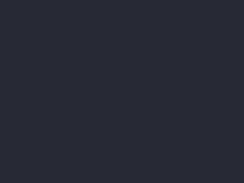 MEE6 Coupons and Promo Code