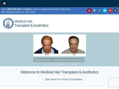 Mhtaclinic.Com Coupons and Promo Code