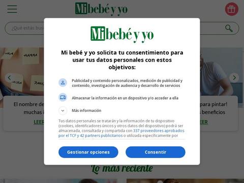 mibebeyyo Coupons and Promo Code