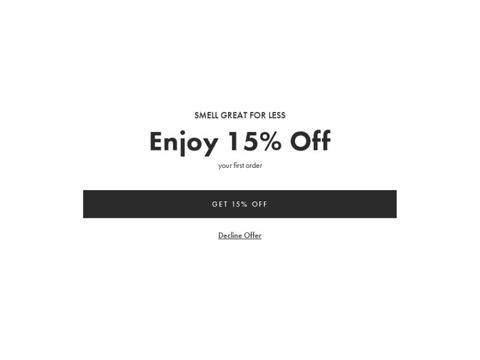 MicroPerfumes.com Coupons and Promo Code