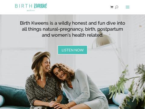 Midwifery Finishing School Coupons and Promo Code