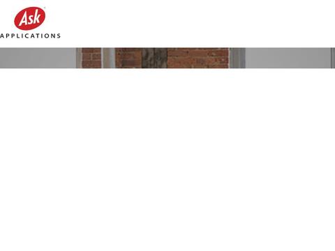 Mindspark.Com Coupons and Promo Code