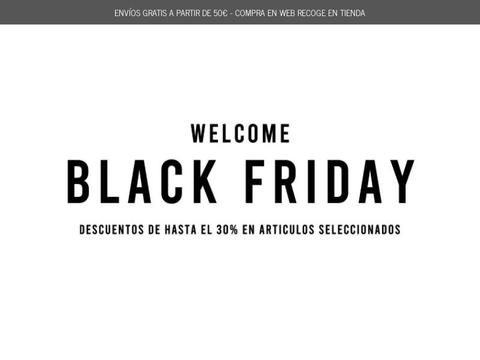 minillaconcept Coupons and Promo Code