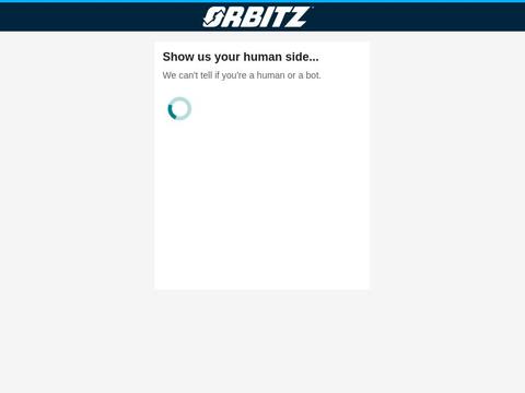 Minute Suites Coupons and Promo Code
