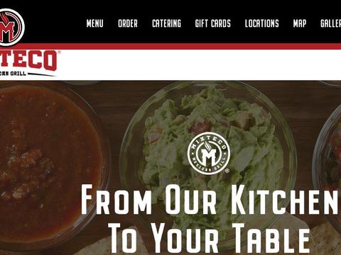 Mixteco.Com Coupons and Promo Code