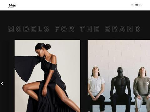ModelsForTheBrand.co.za Coupons and Promo Code